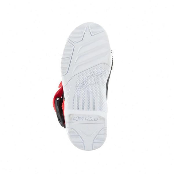 ALPINESTARS-bottes-cross-tech-3s-kid-image-86874020-cover-2