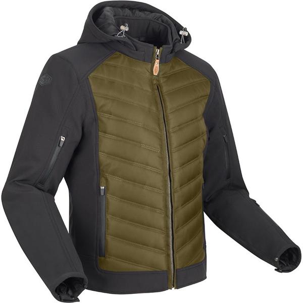 SEGURA-blouson-natcho-2-image-118900226-cover-0