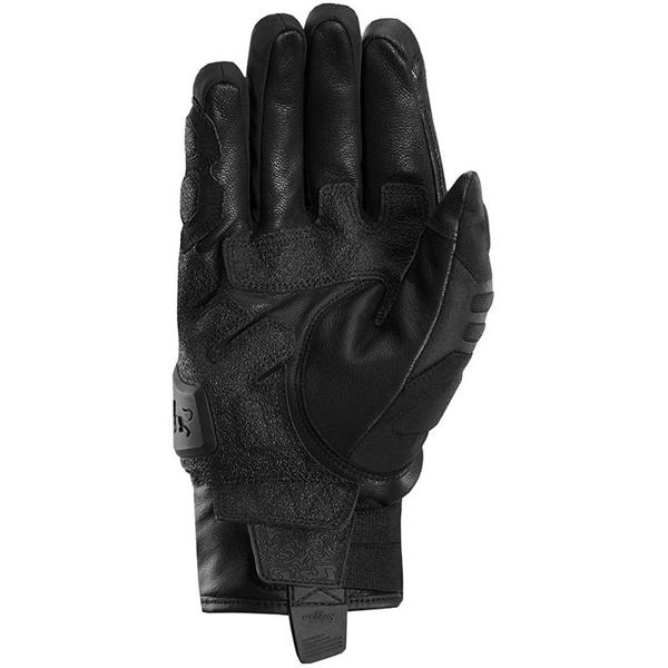 FURYGAN-gants-balmaz-all-seasons-image-136082857-cover-2