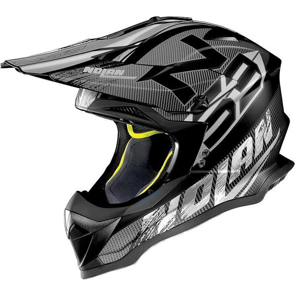 NOLAN-casque-cross-n53-whoop-image-11771610-cover-0