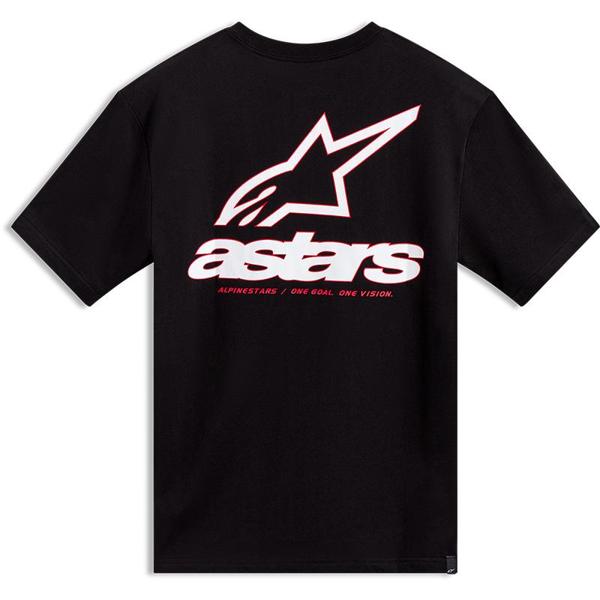 ALPINESTARS-tee-shirt-lineout-ss-csf-image-154464678-cover-1