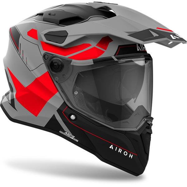 AIROH-casque-crossover-commander-2-reveal-image-91122687-cover-1