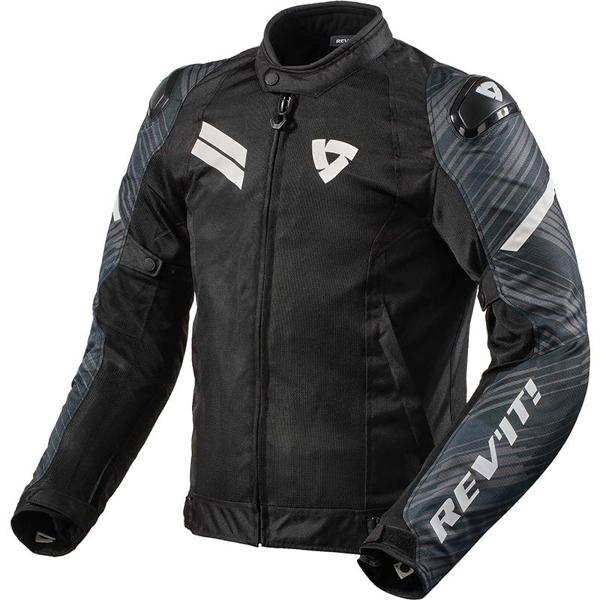 REVIT-blouson-apex-air-h2o-image-50373341-cover-0