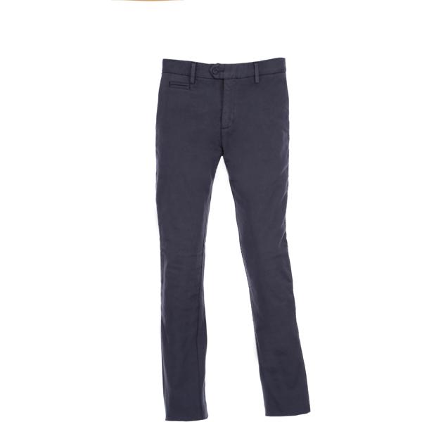 ESQUAD-jeans-riviera-image-36028860-cover-0