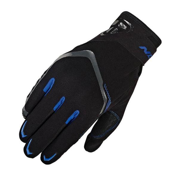 IXON-gants-rs-lift-20-image-5476638-cover-0