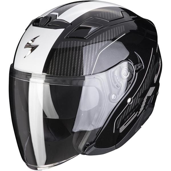 SCORPION-casque-exo-230-condor-image-46342829-cover-0