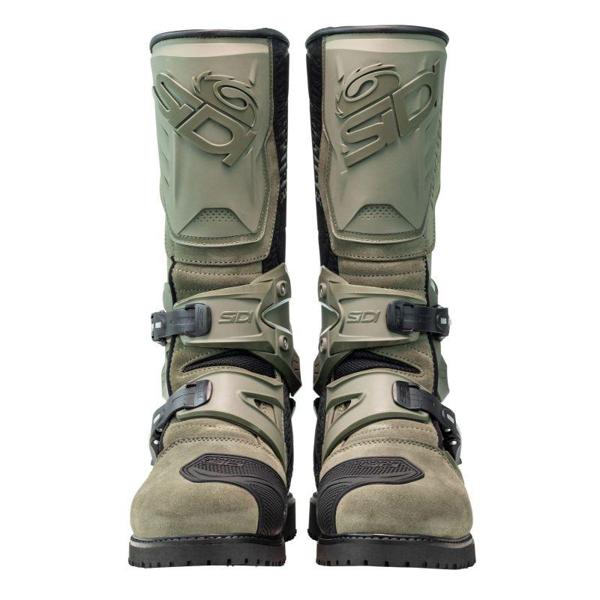 SIDI-bottes-adventure-2-gore-tex-image-119004600-cover-1