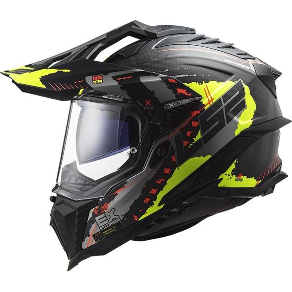 LS2-casque-cross-mx701-explorer-carbon-extend-image-55764737-cover-1