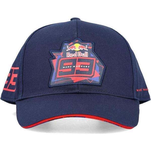 MARQUEZ-casquette-baseball-cap-2024-image-151045409-cover-1