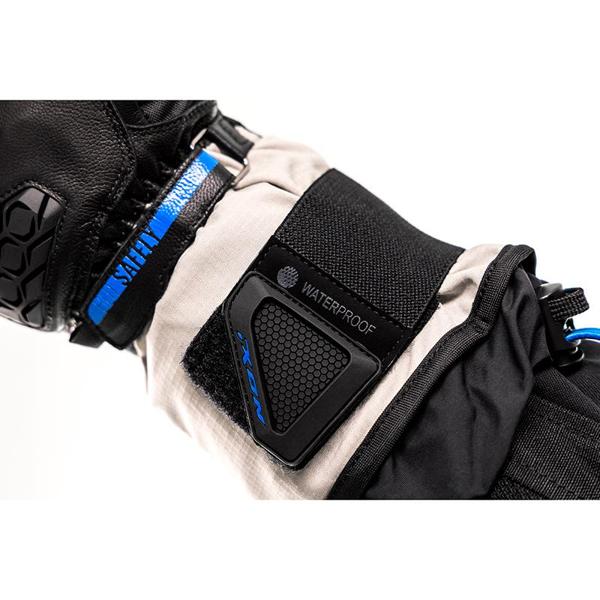 IXON-gants-pro-ragnar-image-58441667-cover-2