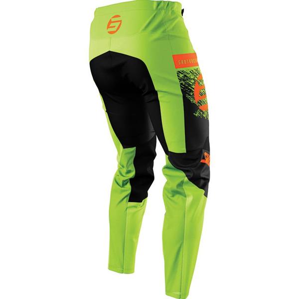 SHOT-pantalon-cross-kid-roll-image-42079076-cover-1