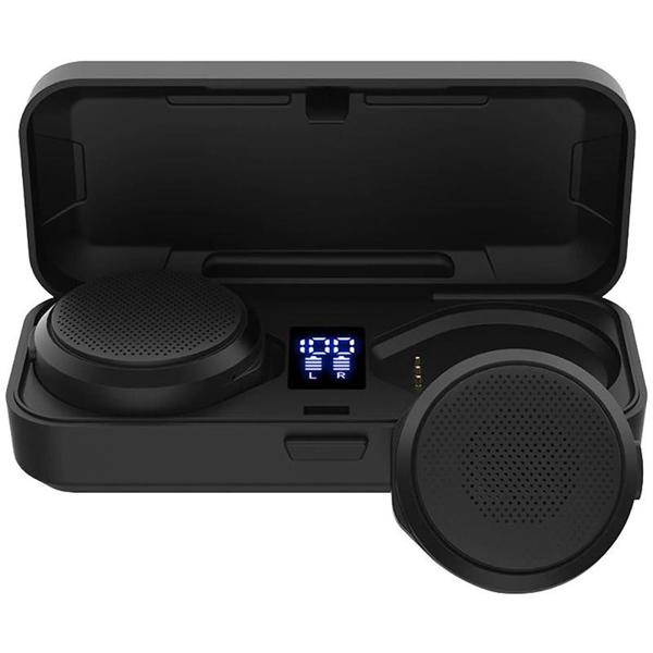 INTERPHONE-intercom-zero-image-151788507-cover-2