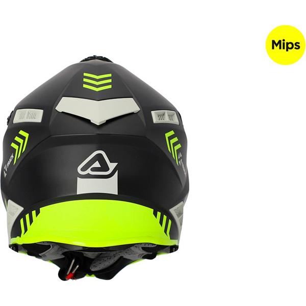 ACERBIS-casque-cross-x-track-image-69544674-cover-2