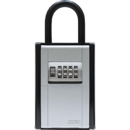 ABUS-boite-a-cle-keygarage-797-b-image-23156101-cover-0