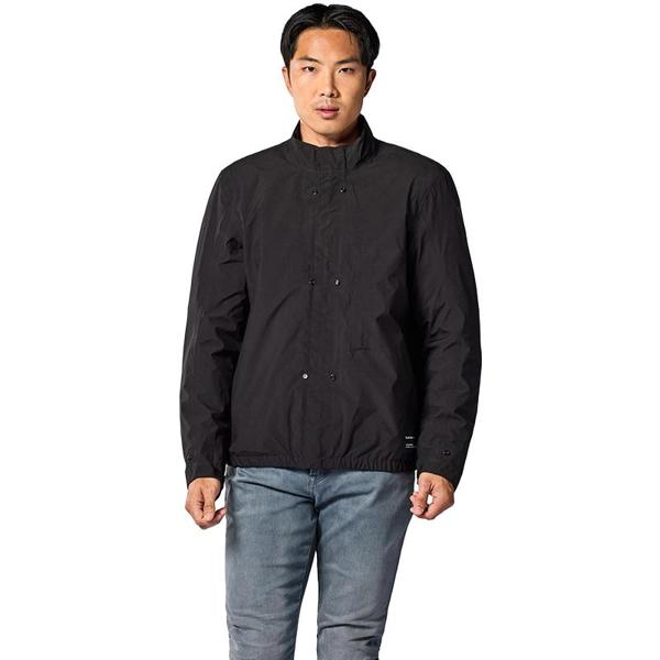 REVIT-blouson-highcrest-h2o-image-145911319-cover-2