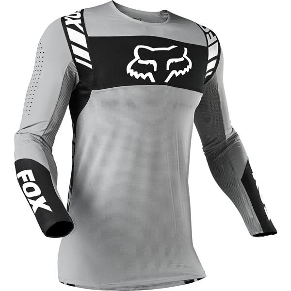 FOX-maillot-cross-flexair-image-22308154-cover-1
