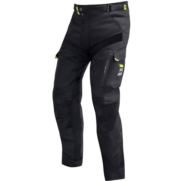 SHOT-pantalon-cross-climatic-image-99594456-cover-0