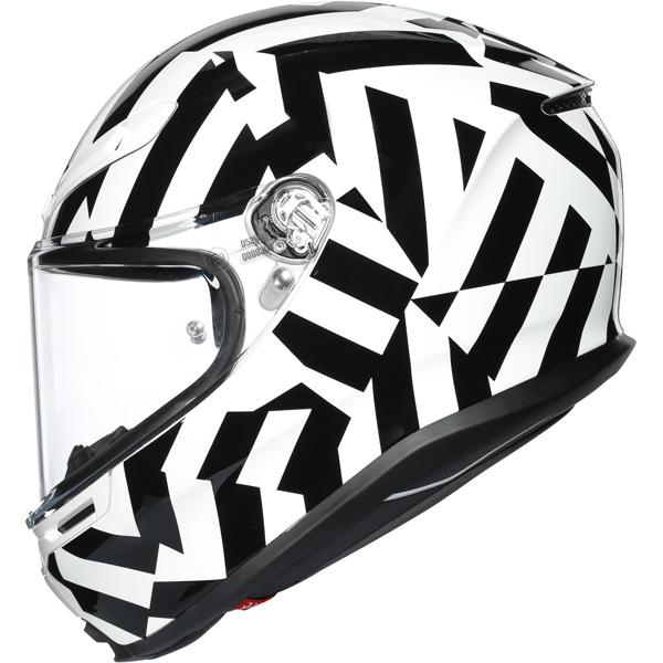 AGV-casque-k6-secret-image-20441597-cover-1