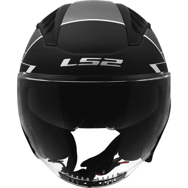 LS2-casque-of600-copter-ii-tango-image-156227833-cover-1