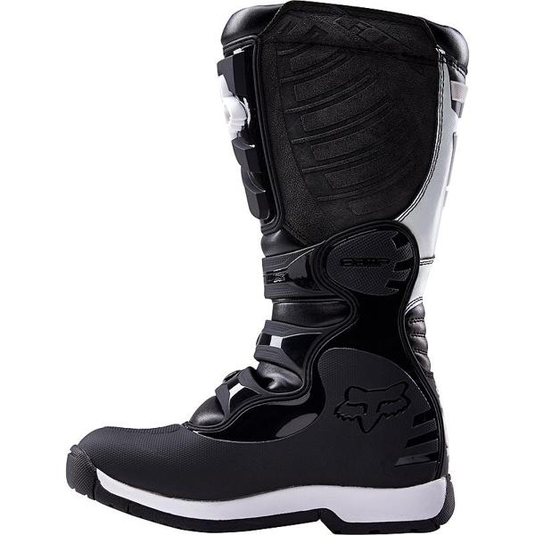 FOX-bottes-cross-comp-5-women-image-5634335-cover-2