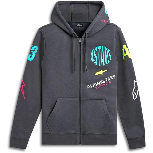 ALPINESTARS-veste-sportswear-variegate-image-129289885-cover-0