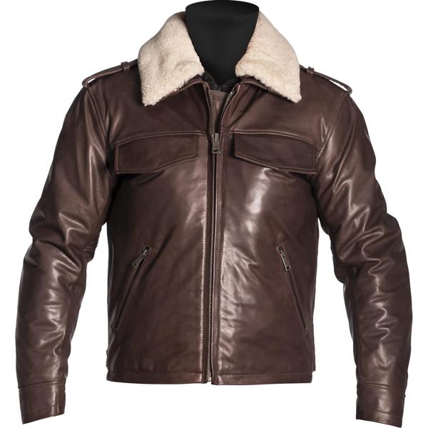 HELSTONS-blouson-tribe-image-15976908-cover-0