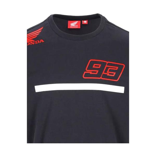 MARQUEZ-tee-shirt-dual-honda-marquez-image-91838963-cover-2