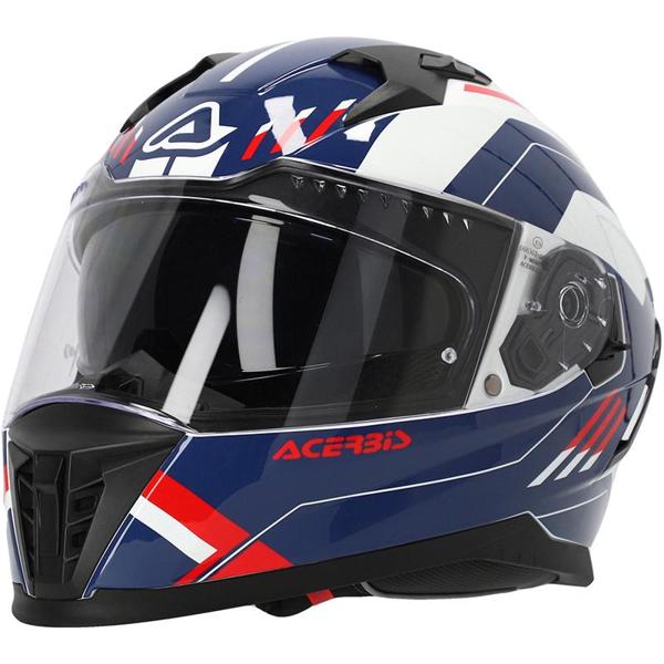 ACERBIS-casque-x-way-graphic-image-97337879-cover-0