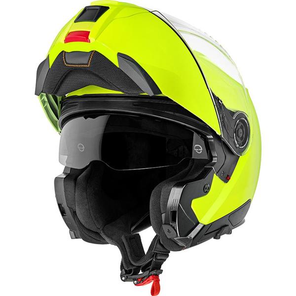 SCHUBERTH-casque-c5-fluo-image-43889121-cover-1