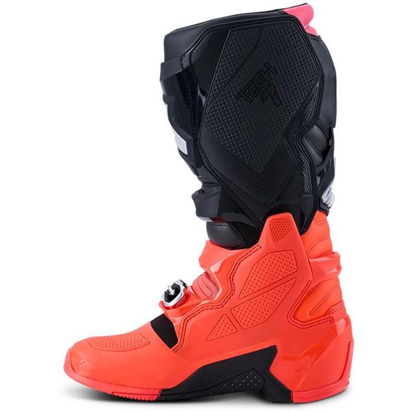 ALPINESTARS-bottes-cross-tech-7-image-136268070-cover-2