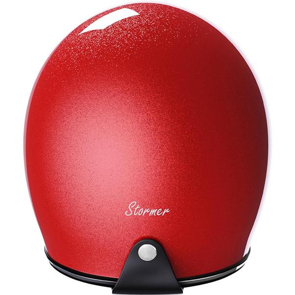 STORMER-casque-quartz-glitter-image-91122898-cover-1