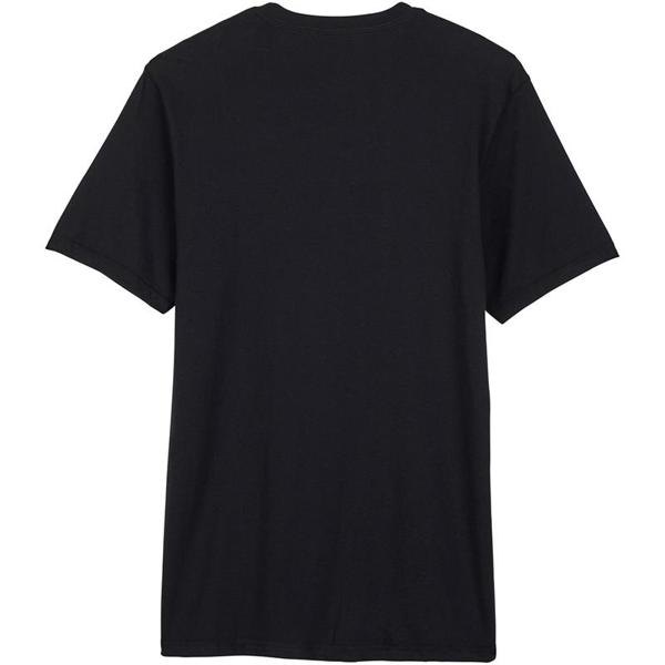 FOX-tee-shirt-a-manches-courtes-x-honda-premium-image-97337497-cover-1