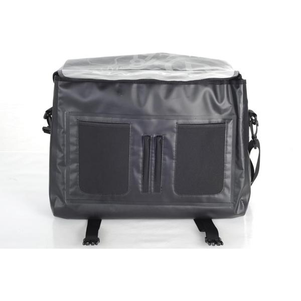 BAGSTER-sac-bandouliere-mobility-image-39837075-cover-1