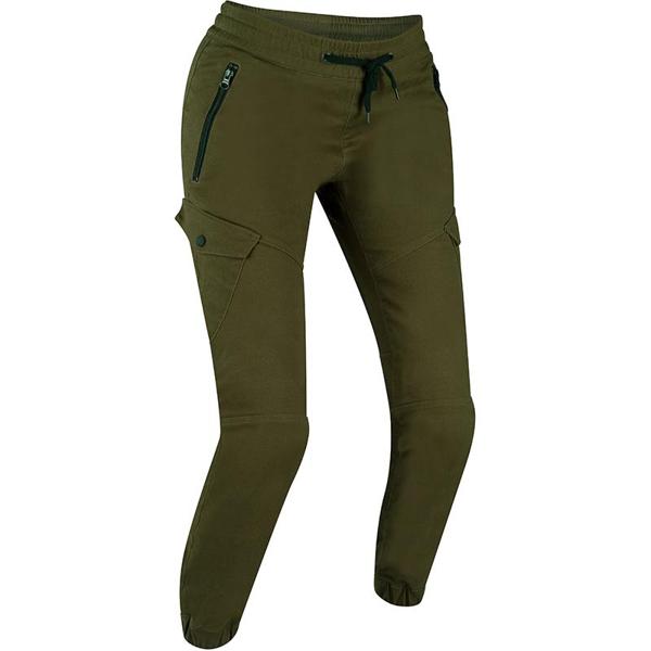 BERING-pantalon-lady-richie-image-67648770-cover-0