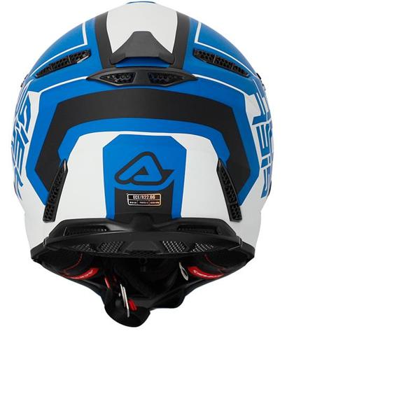 ACERBIS-casque-cross-profile-5-image-69544688-cover-2