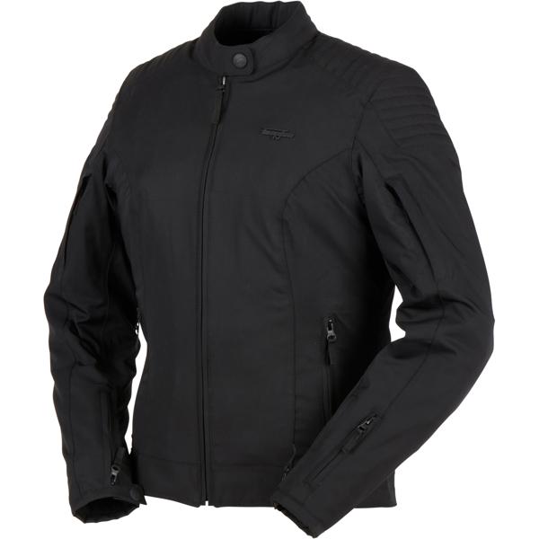 FURYGAN-veste-jody-image-62189059-cover-1