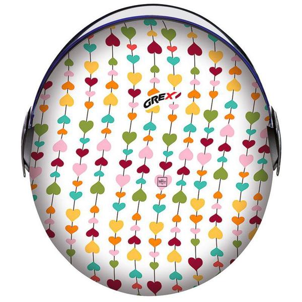 GREX-casque-g11-artwork-love-image-36029062-cover-0