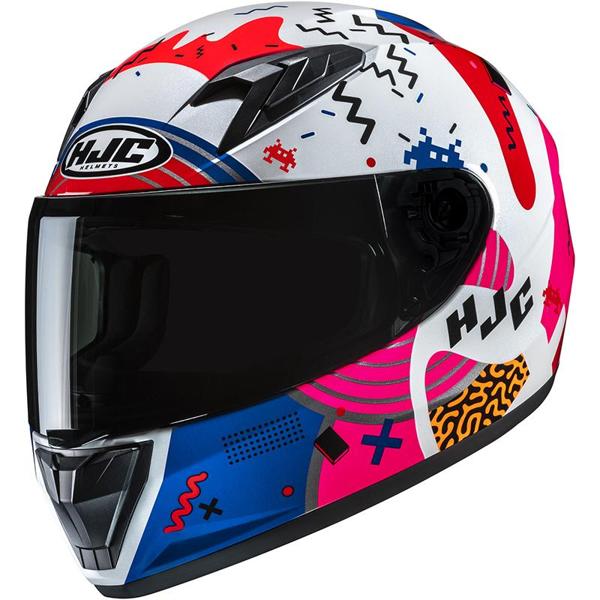 HJC-casque-y10-mika-mc28-kid-image-136621192-cover-0