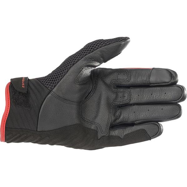 ALPINESTARS-gants-mm93-rio-hondo-v2-air-image-40151194-cover-1