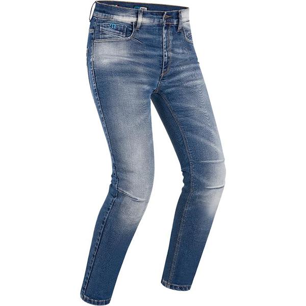 PMJ-jeans-cruise-image-64989132-cover-0