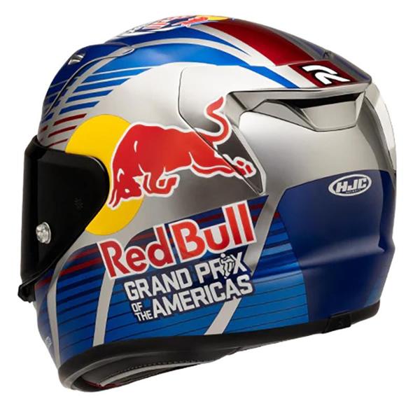 HJC RPHA-casque-rpha-12-redbull-austin-gp-2-image-134702833-cover-1