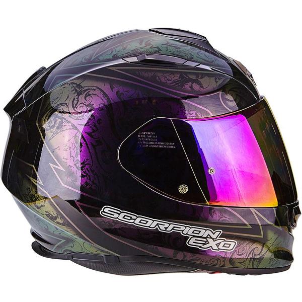SCORPION-casque-exo-510-air-fantasy-image-26304312-cover-1