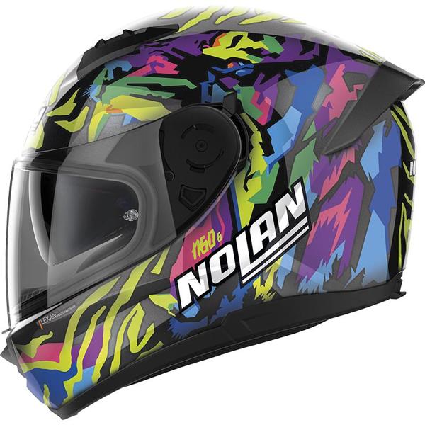 NOLAN-casque-n60-6-barrio-image-87794467-cover-1