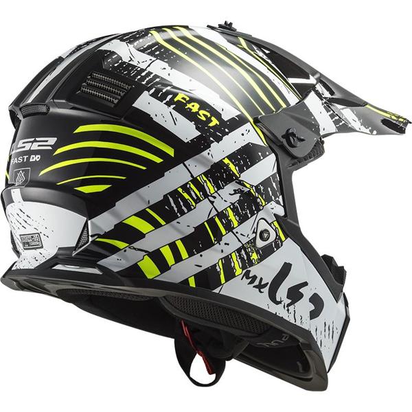 LS2-casque-cross-mx437-fast-evo-verve-image-57625293-cover-2
