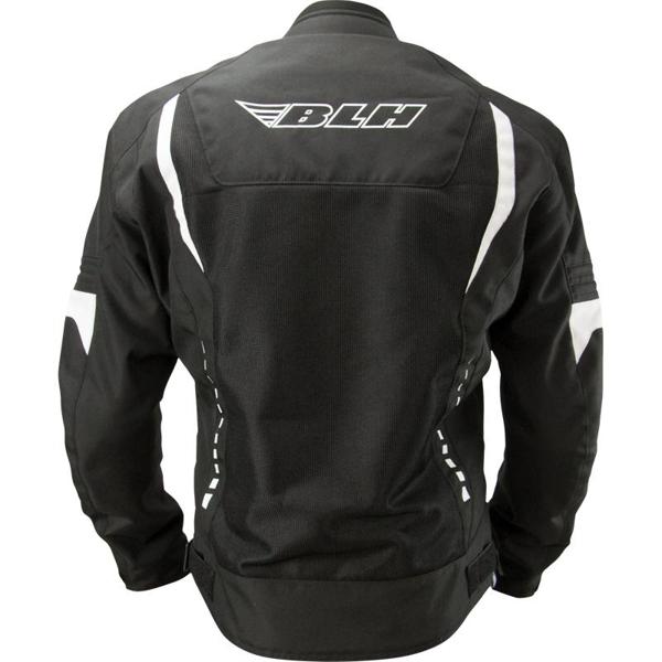BLH-blouson-be-spring-image-4906808-cover-8