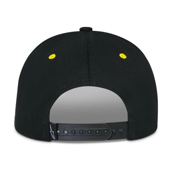 ALPINESTARS-casquette-thickness-snapback-image-136083284-cover-2