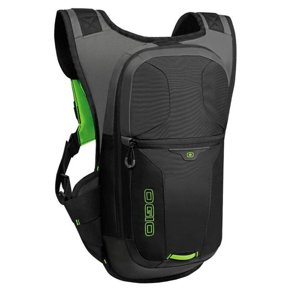 OGIO-sac-a-dos-hydro-atlas-3l-image-58441526-cover-0