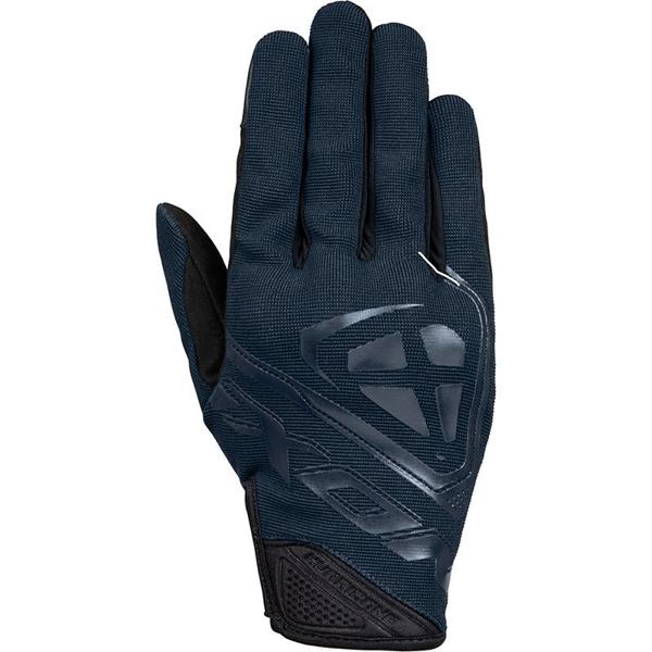 IXON-gants-hurricane-image-69544217-cover-0