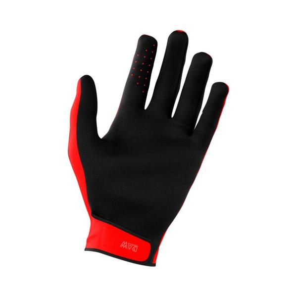 SHOT-gants-cross-raw-image-56208714-cover-1
