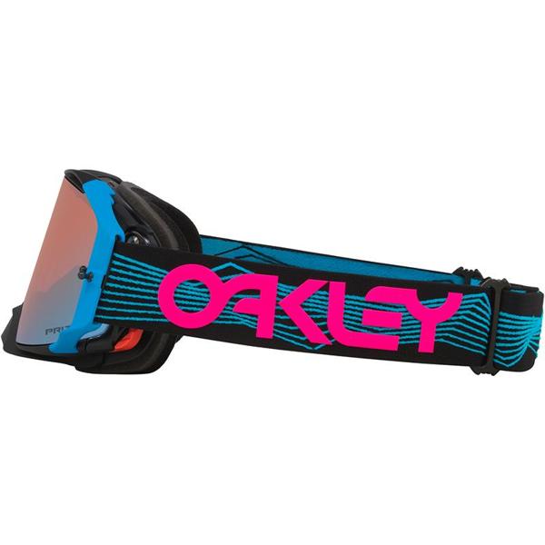 OAKLEY-masque-cross-airbrake-mx-blue-wired-prizm-mx-sapphire-image-136083305-cover-1